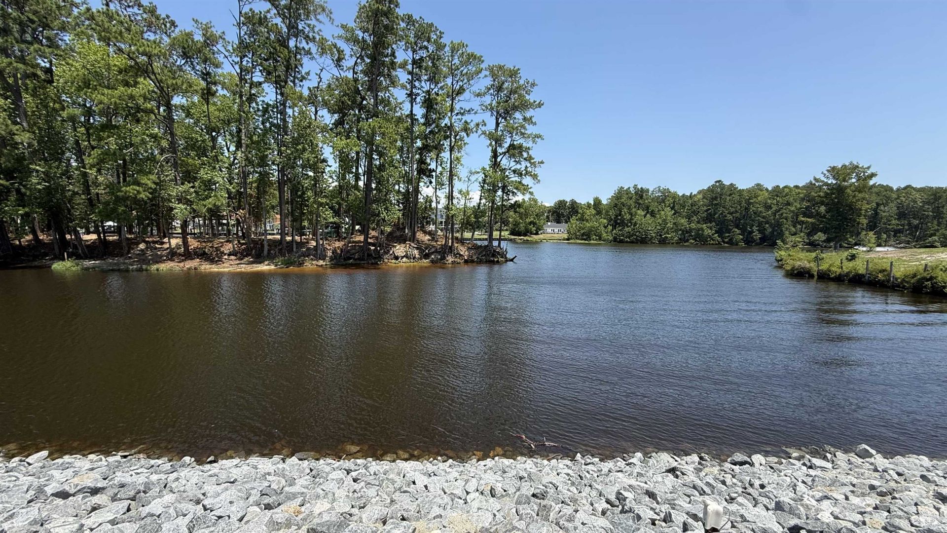 820 Sailboat Dr. Photo 35