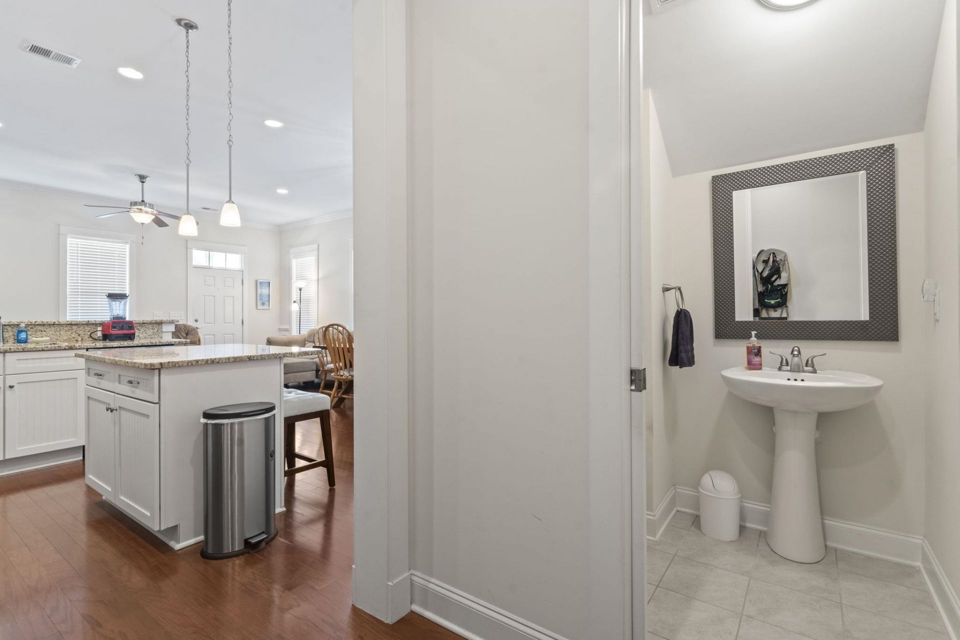 804 Shine Ave. Photo 12