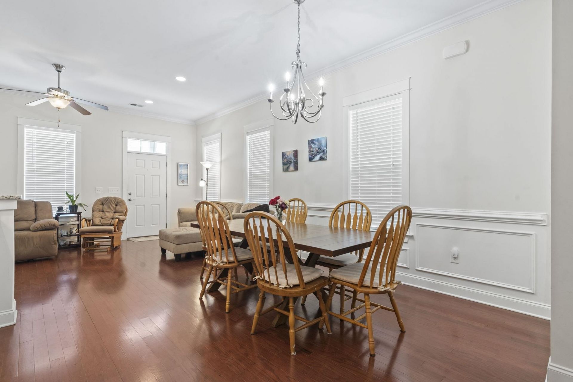 804 Shine Ave. Photo 13