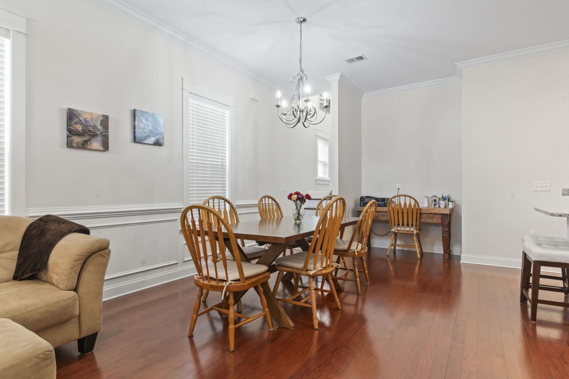 804 Shine Ave. Photo 14