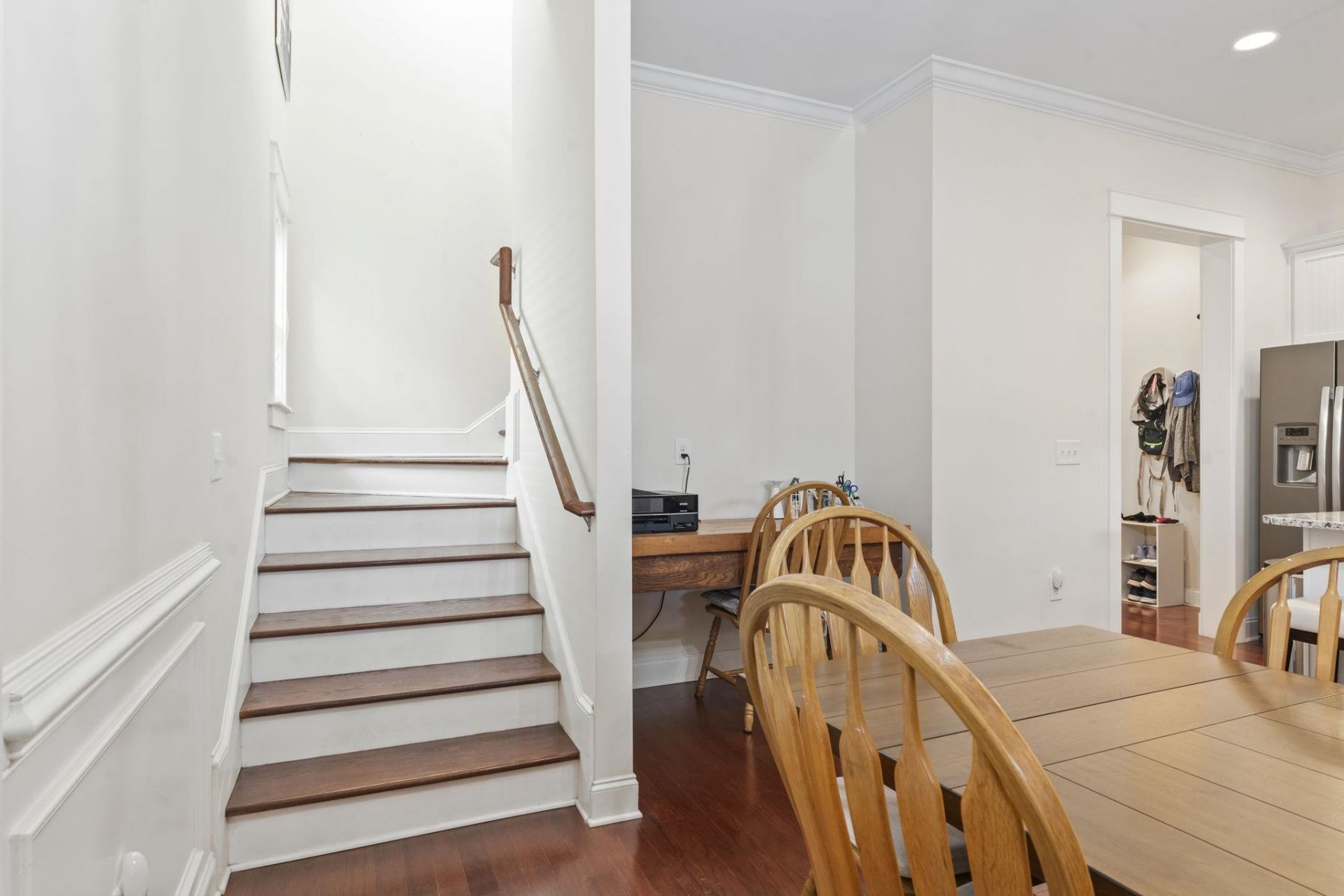 804 Shine Ave. Photo 15