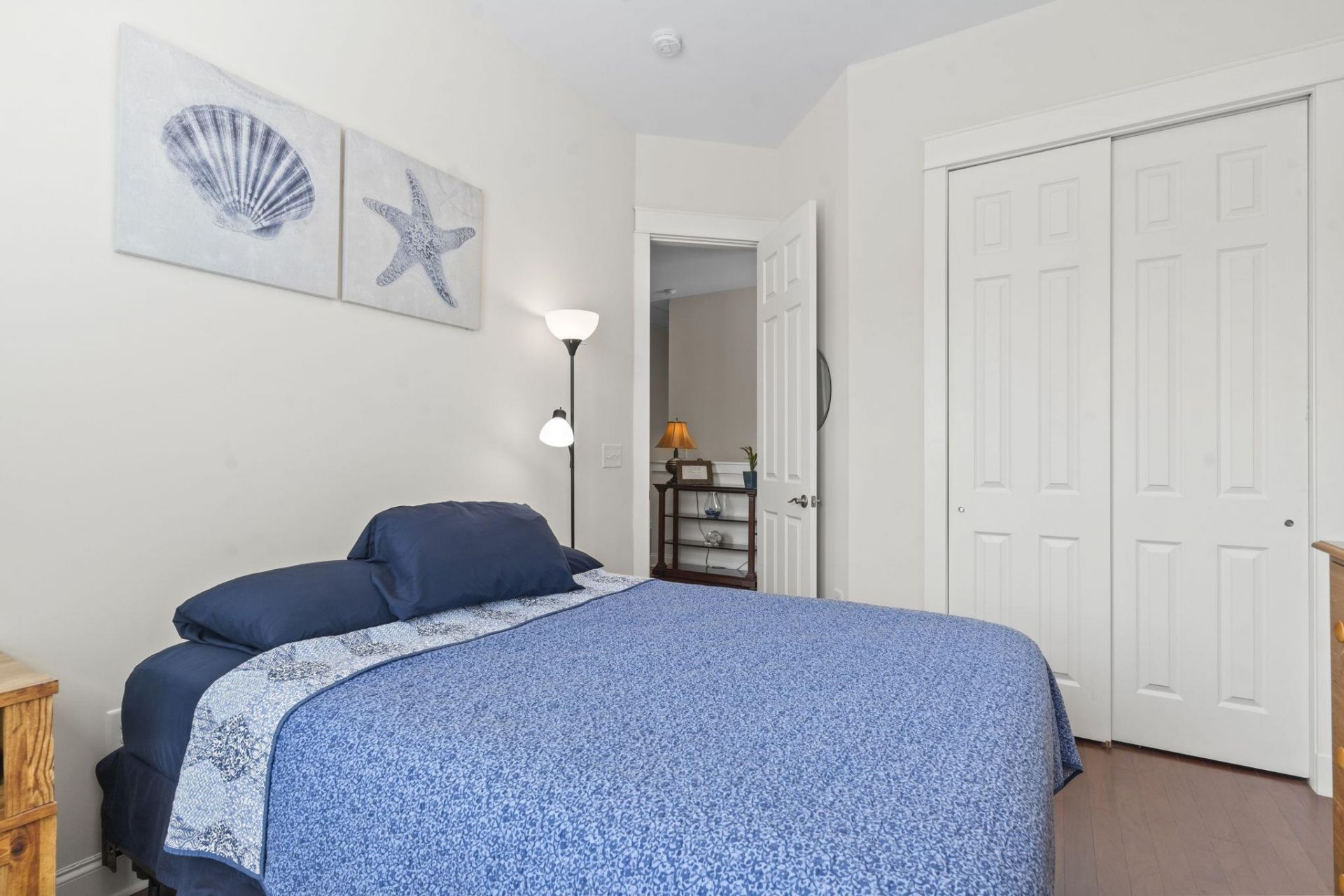 804 Shine Ave. Photo 17