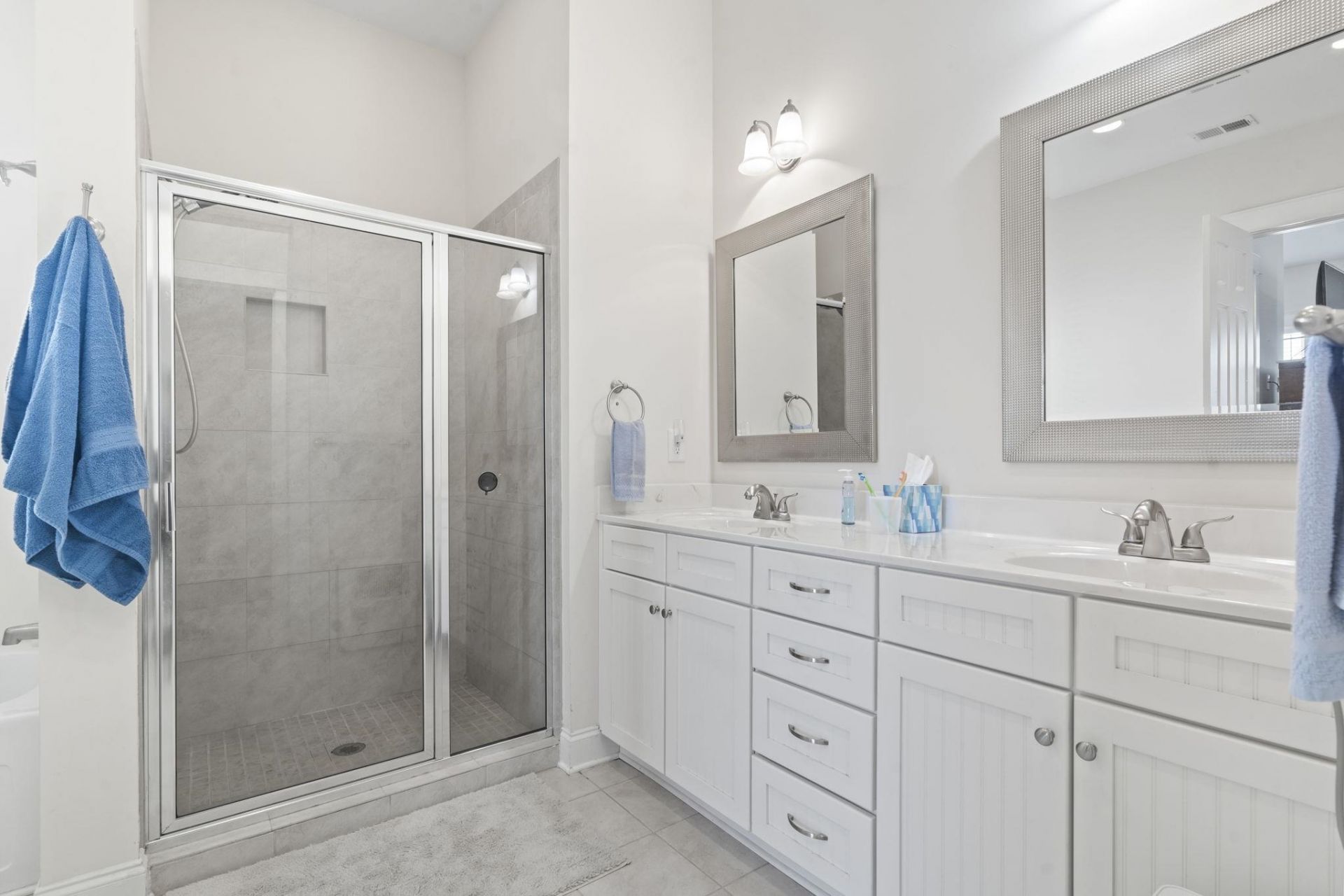 804 Shine Ave. Photo 22