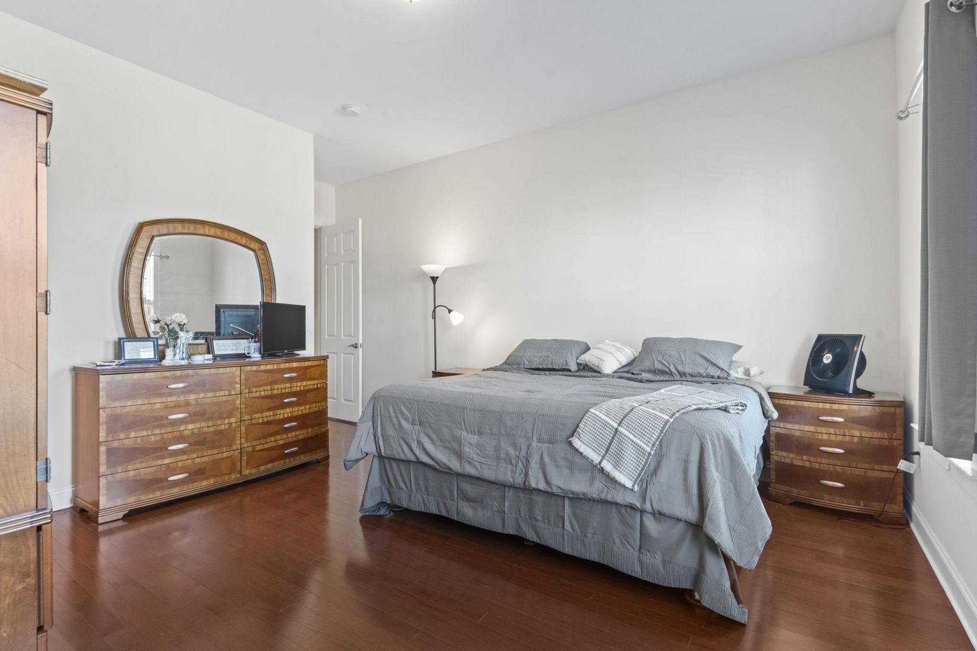 804 Shine Ave. Photo 25