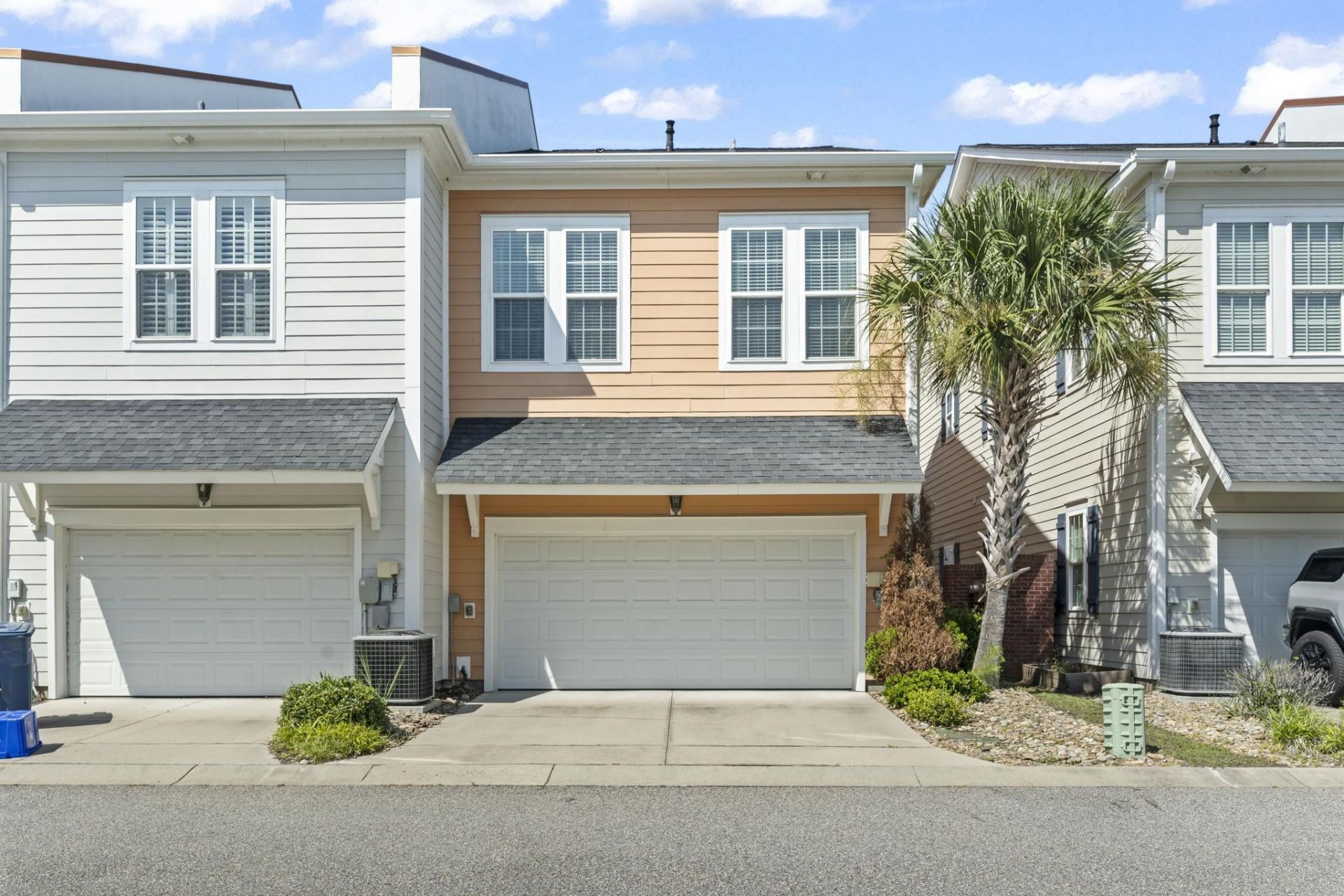804 Shine Ave. Photo 26