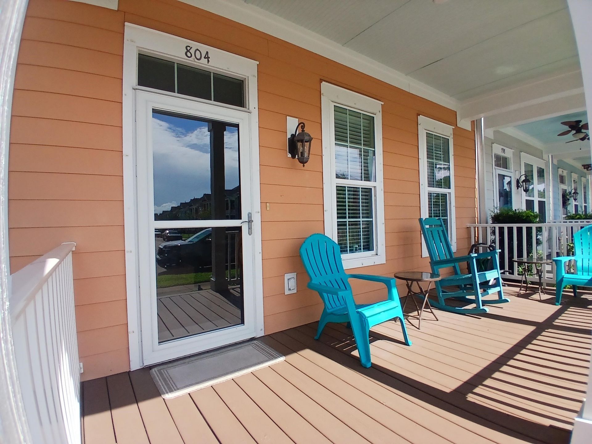 804 Shine Ave. Photo 4