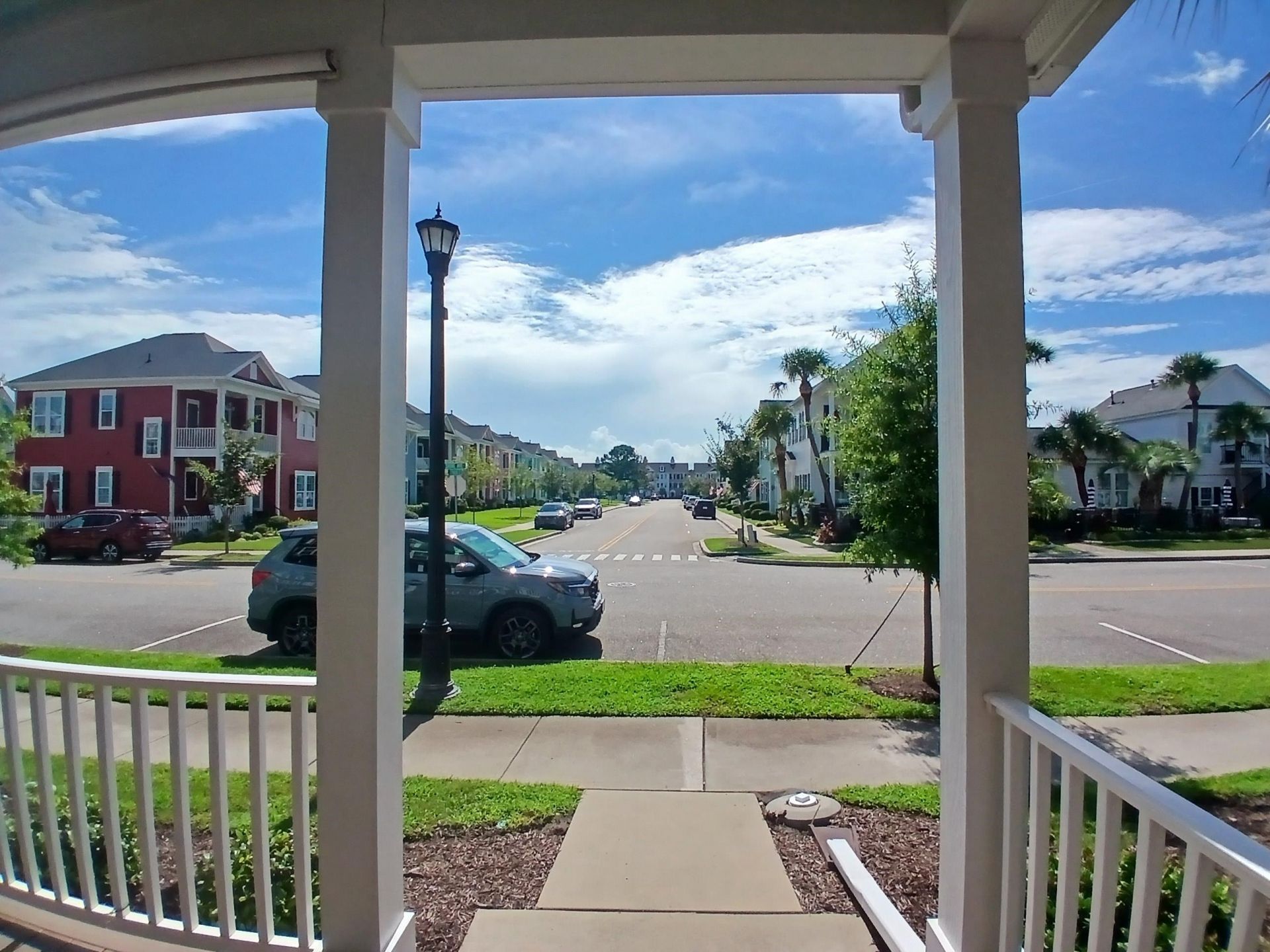804 Shine Ave. Photo 5