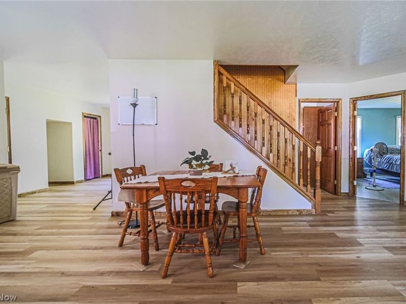 9220 Pritchard Road, Garrettsville, OH 44231 Photo 10