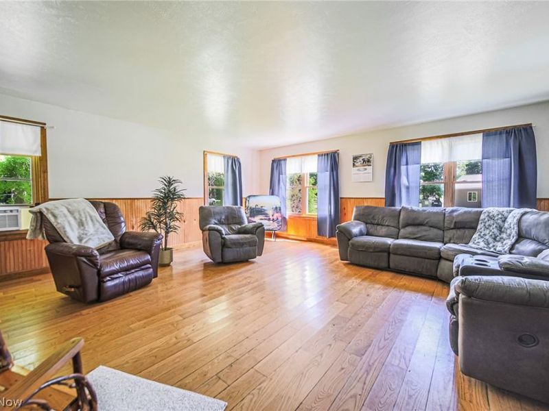 9220 Pritchard Road, Garrettsville, OH 44231 Photo 11