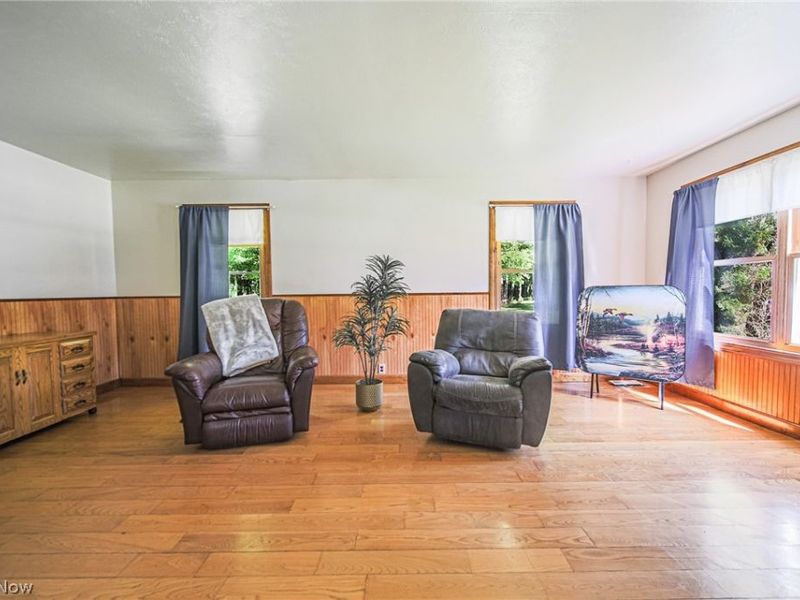 9220 Pritchard Road, Garrettsville, OH 44231 Photo 12