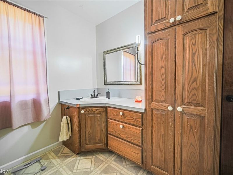 9220 Pritchard Road, Garrettsville, OH 44231 Photo 13