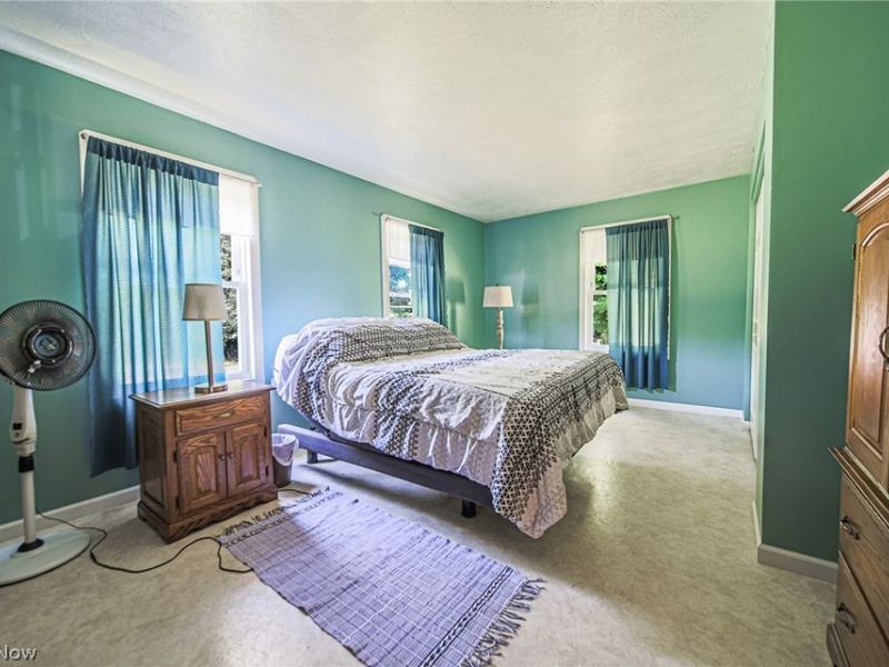 9220 Pritchard Road, Garrettsville, OH 44231 Photo 16
