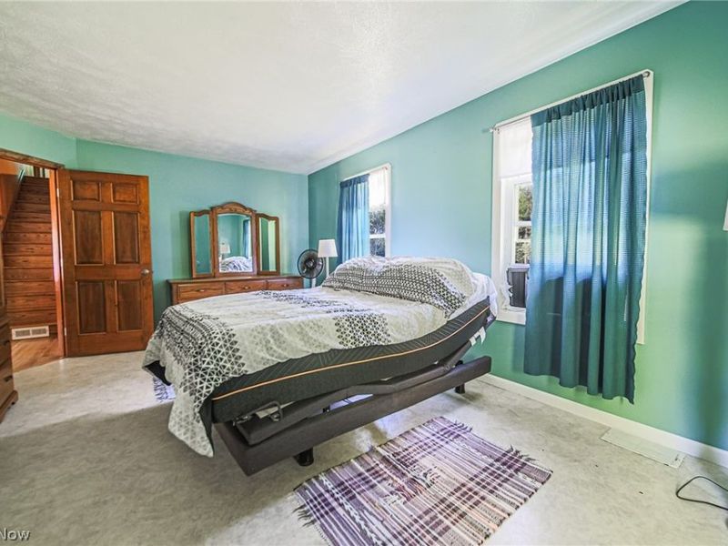 9220 Pritchard Road, Garrettsville, OH 44231 Photo 17