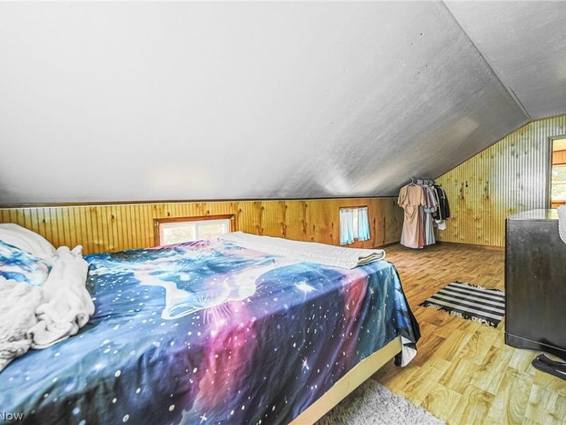 9220 Pritchard Road, Garrettsville, OH 44231 Photo 18