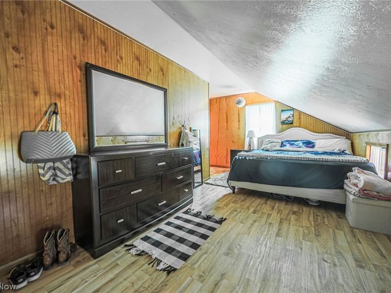 9220 Pritchard Road, Garrettsville, OH 44231 Photo 19