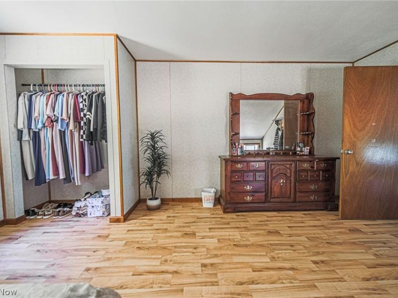 9220 Pritchard Road, Garrettsville, OH 44231 Photo 21