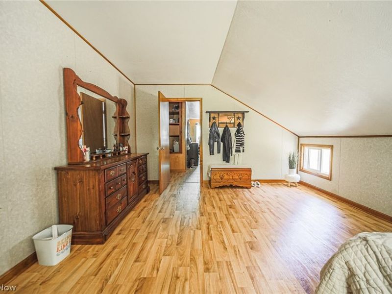 9220 Pritchard Road, Garrettsville, OH 44231 Photo 22