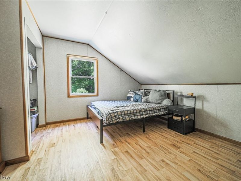 9220 Pritchard Road, Garrettsville, OH 44231 Photo 23