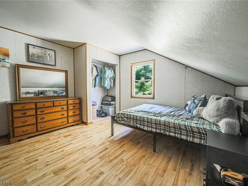 9220 Pritchard Road, Garrettsville, OH 44231 Photo 25