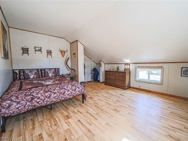 9220 Pritchard Road, Garrettsville, OH 44231 Photo 26