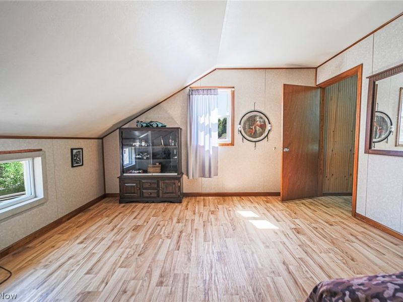 9220 Pritchard Road, Garrettsville, OH 44231 Photo 27