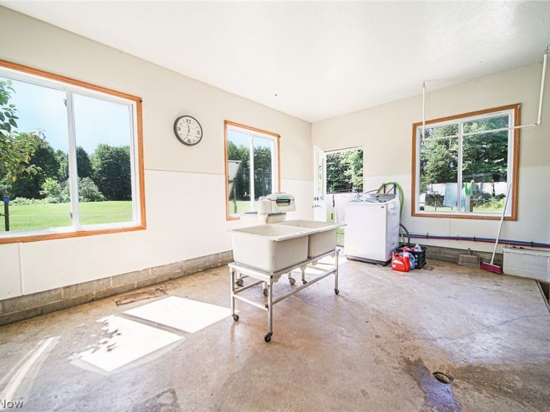 9220 Pritchard Road, Garrettsville, OH 44231 Photo 28