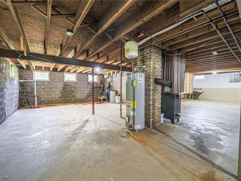 9220 Pritchard Road, Garrettsville, OH 44231 Photo 31