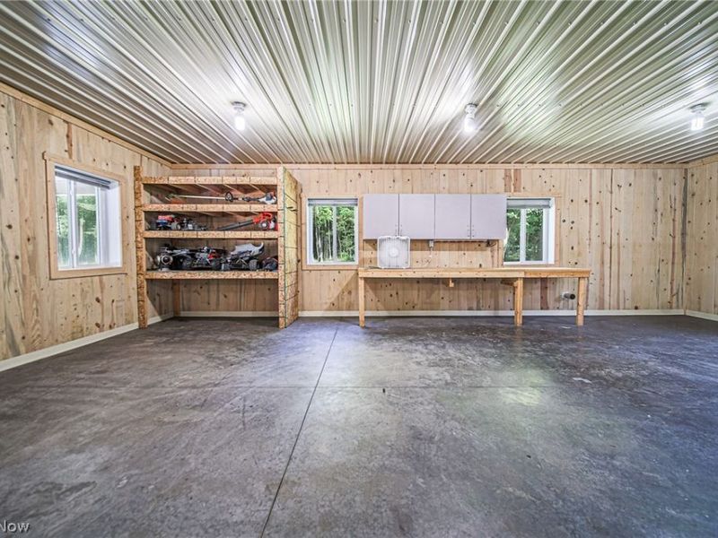 9220 Pritchard Road, Garrettsville, OH 44231 Photo 33