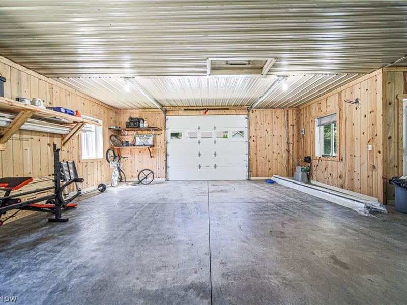 9220 Pritchard Road, Garrettsville, OH 44231 Photo 34