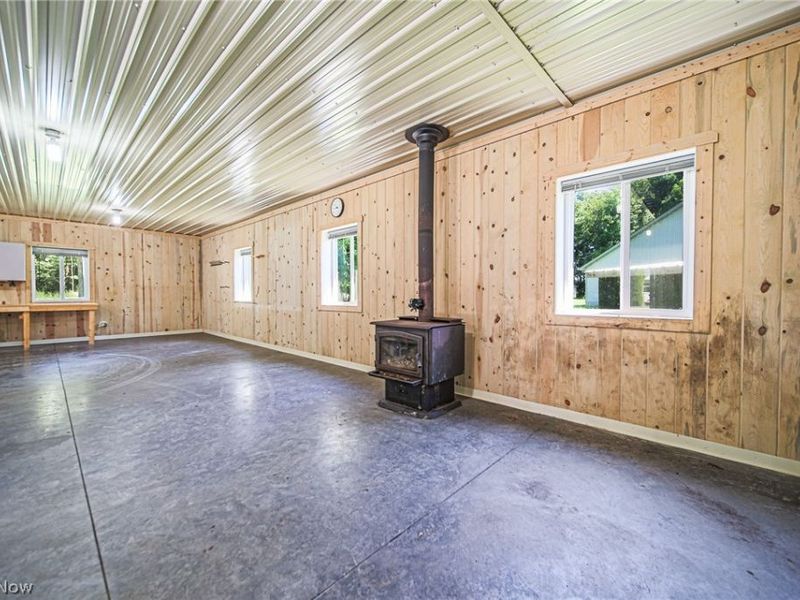 9220 Pritchard Road, Garrettsville, OH 44231 Photo 35