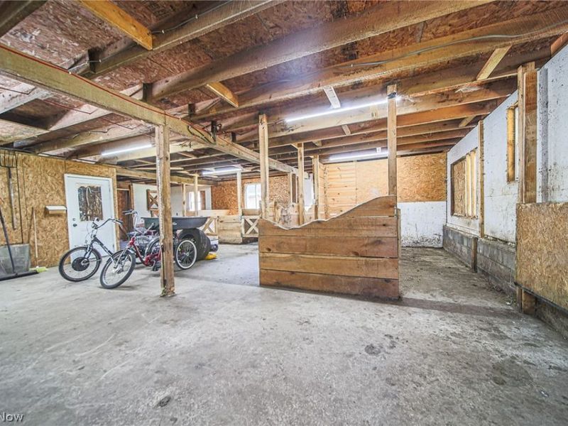 9220 Pritchard Road, Garrettsville, OH 44231 Photo 36