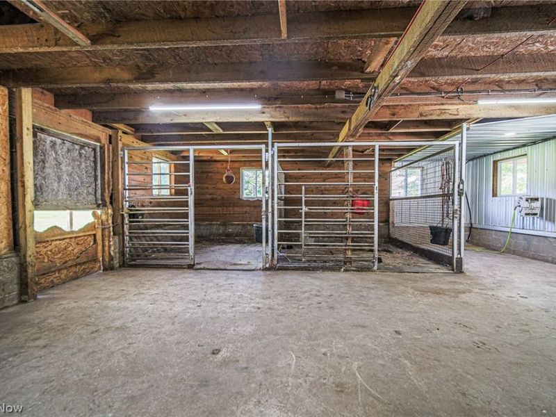 9220 Pritchard Road, Garrettsville, OH 44231 Photo 37