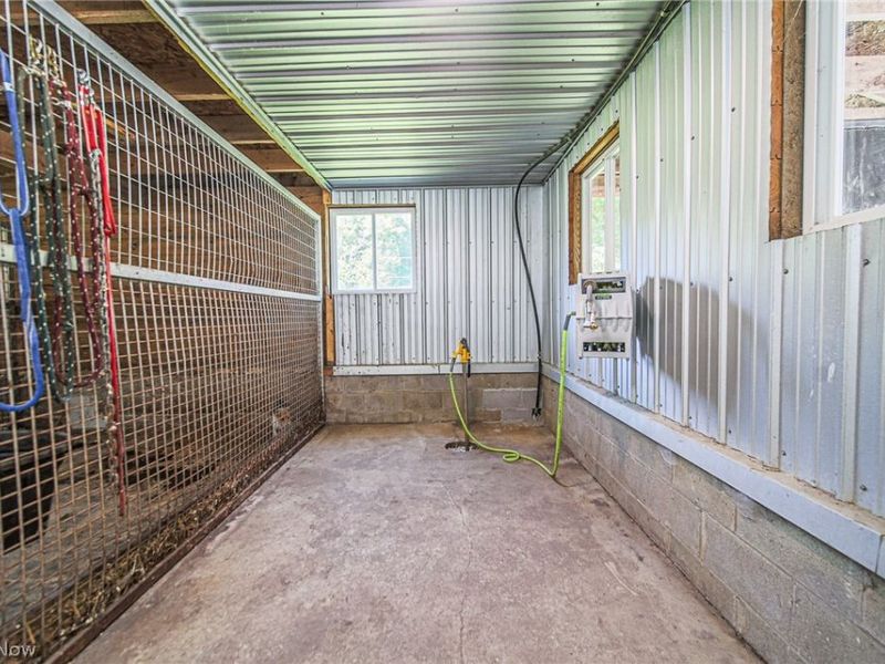 9220 Pritchard Road, Garrettsville, OH 44231 Photo 38