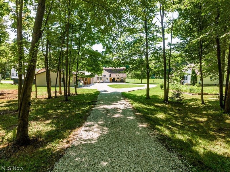 9220 Pritchard Road, Garrettsville, OH 44231 Photo 39
