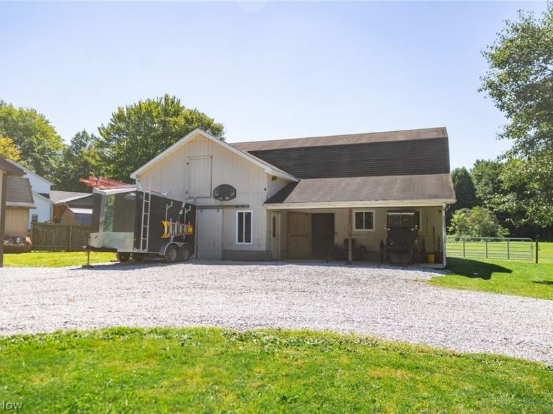 9220 Pritchard Road, Garrettsville, OH 44231 Photo 40