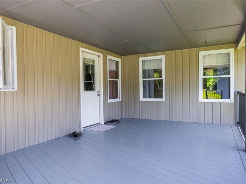 9220 Pritchard Road, Garrettsville, OH 44231 Photo 41