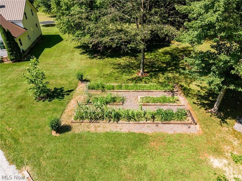 9220 Pritchard Road, Garrettsville, OH 44231 Photo 42