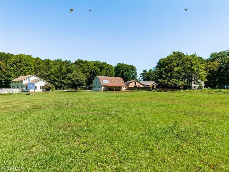 9220 Pritchard Road, Garrettsville, OH 44231 Photo 43