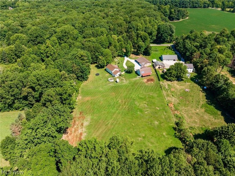 9220 Pritchard Road, Garrettsville, OH 44231 Photo 44