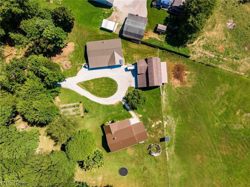 9220 Pritchard Road, Garrettsville, OH 44231 Photo 46