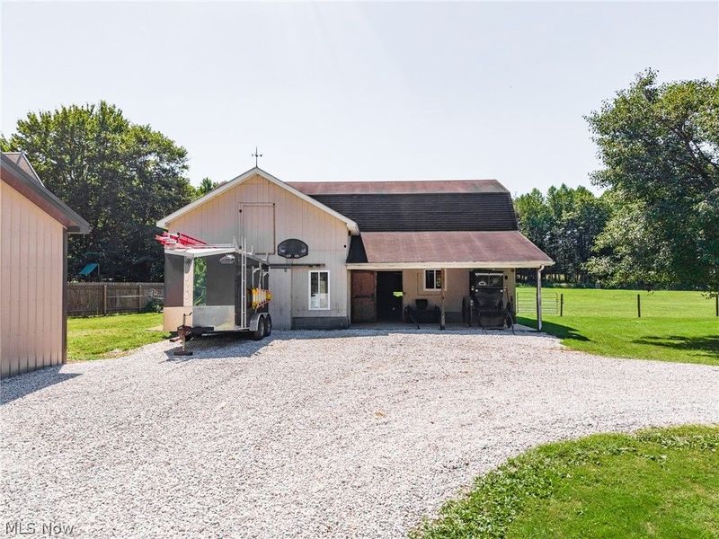 9220 Pritchard Road, Garrettsville, OH 44231 Photo 6
