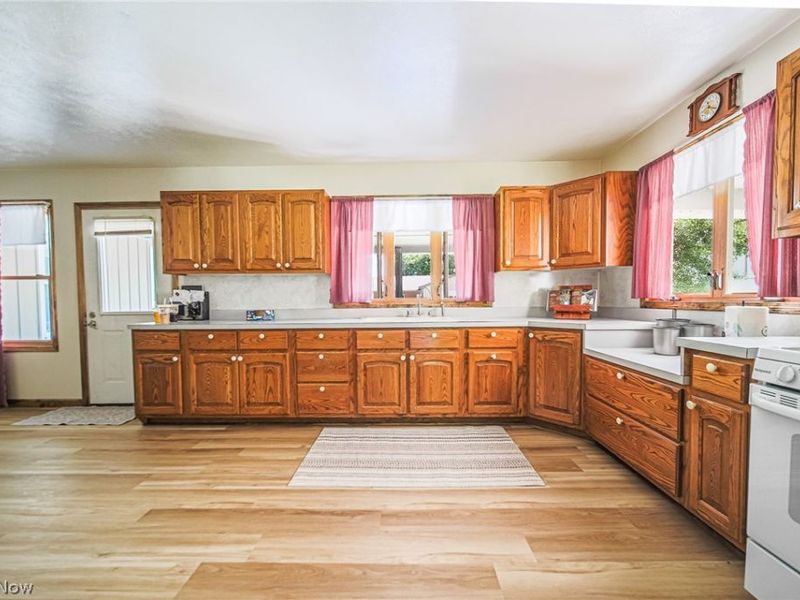 9220 Pritchard Road, Garrettsville, OH 44231 Photo 9