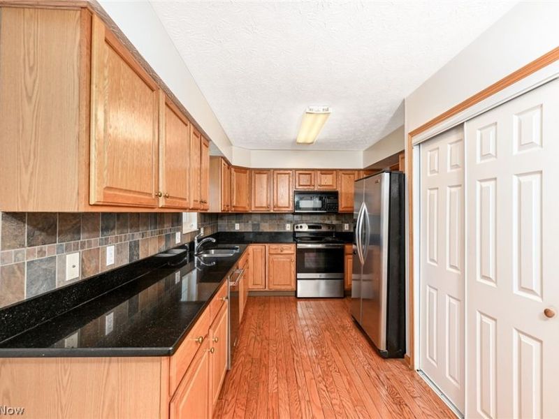 4007 Falconswalk Court, Stow, OH 44224 Photo 10