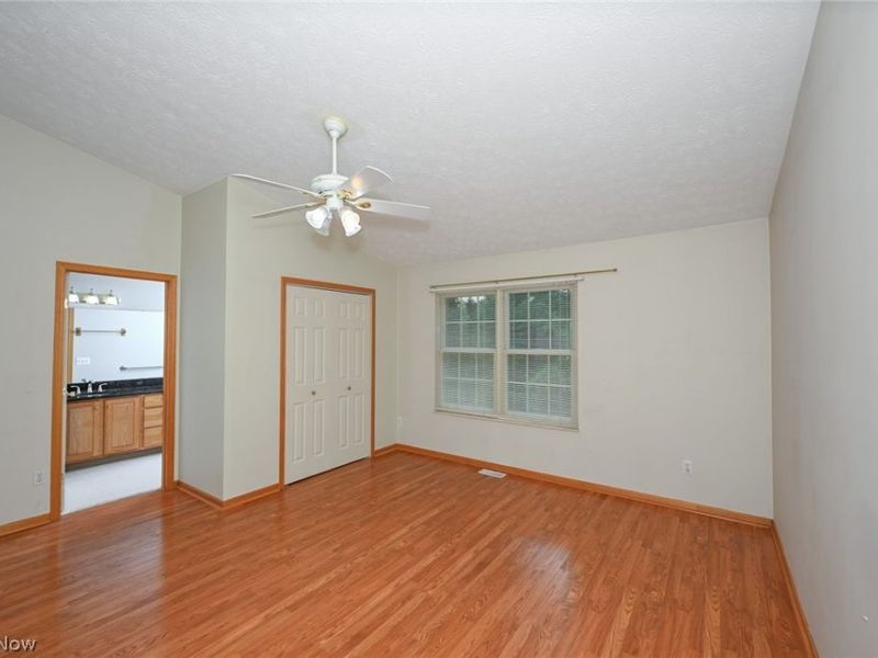 4007 Falconswalk Court, Stow, OH 44224 Photo 11