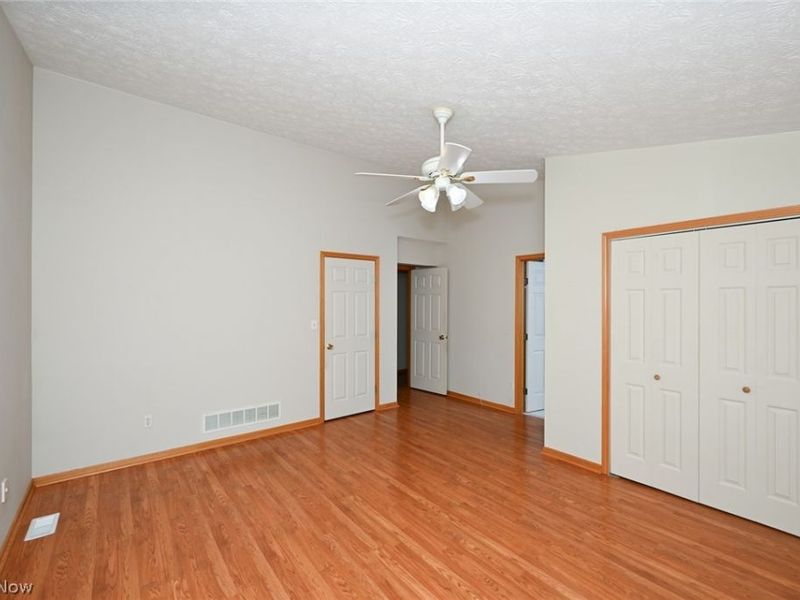 4007 Falconswalk Court, Stow, OH 44224 Photo 12