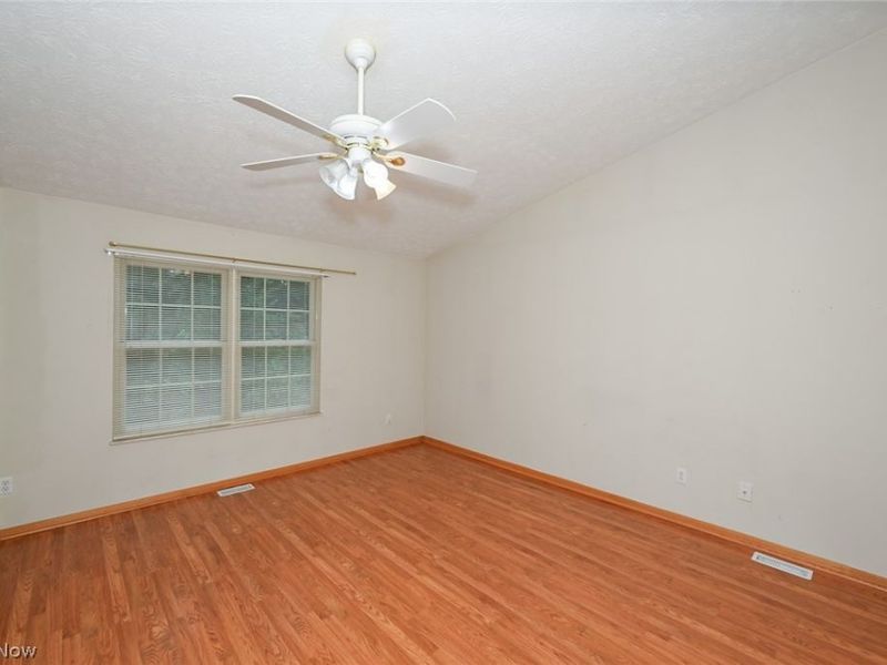 4007 Falconswalk Court, Stow, OH 44224 Photo 13
