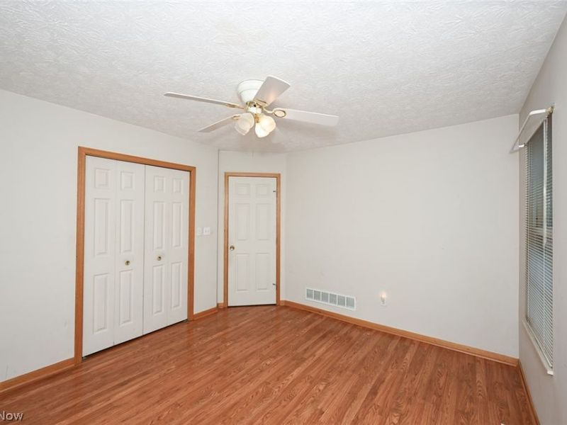 4007 Falconswalk Court, Stow, OH 44224 Photo 14