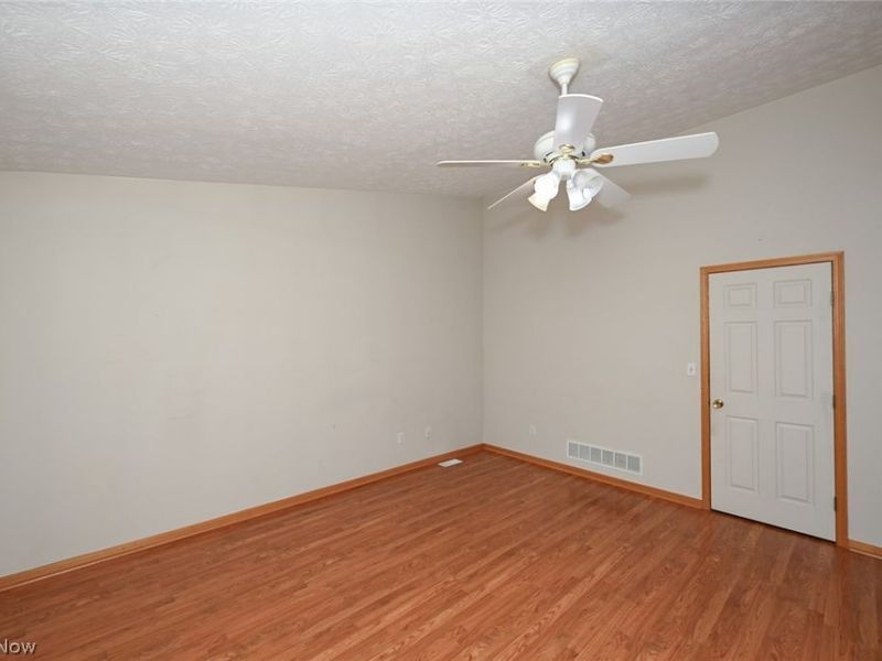 4007 Falconswalk Court, Stow, OH 44224 Photo 15