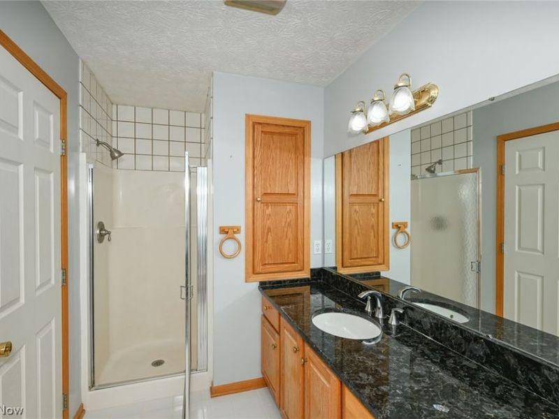 4007 Falconswalk Court, Stow, OH 44224 Photo 16