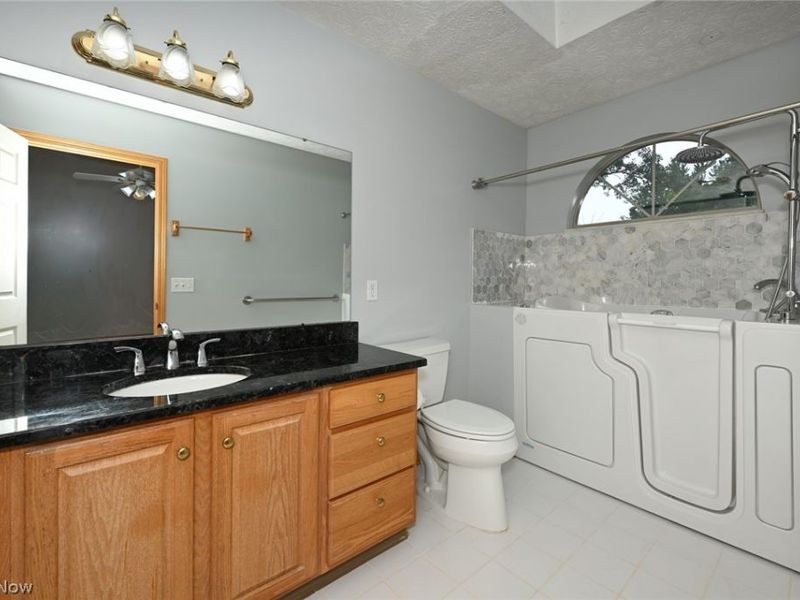 4007 Falconswalk Court, Stow, OH 44224 Photo 17